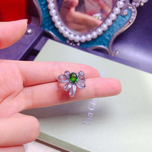 画像をギャラリービューアに読み込む, JCX - 0620 - 150924 - 1 - 貴婦人の宝箱