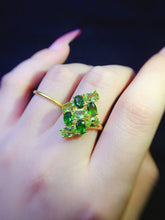 画像をギャラリービューアに読み込む, JCX - 0620 - 150931 - 6 - 1 - 貴婦人の宝箱