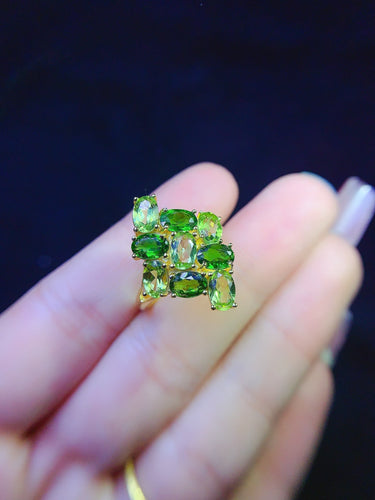 JCX - 0620 - 150931 - 6 - 1 - 貴婦人の宝箱