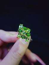 画像をギャラリービューアに読み込む, JCX - 0620 - 150931 - 6 - 1 - 貴婦人の宝箱