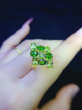 画像をギャラリービューアに読み込む, JCX - 0620 - 150931 - 6 - 1 - 貴婦人の宝箱