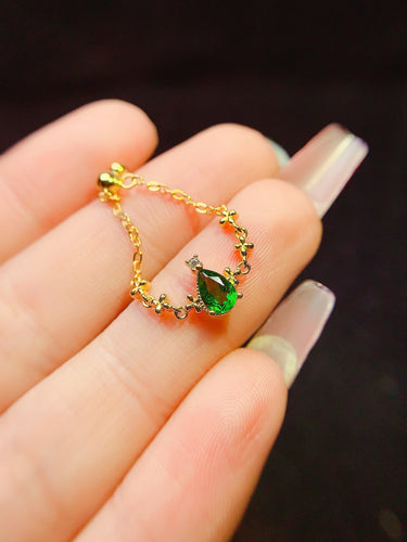 JCX - 0620 - 150937 - 6 - 1 - 貴婦人の宝箱