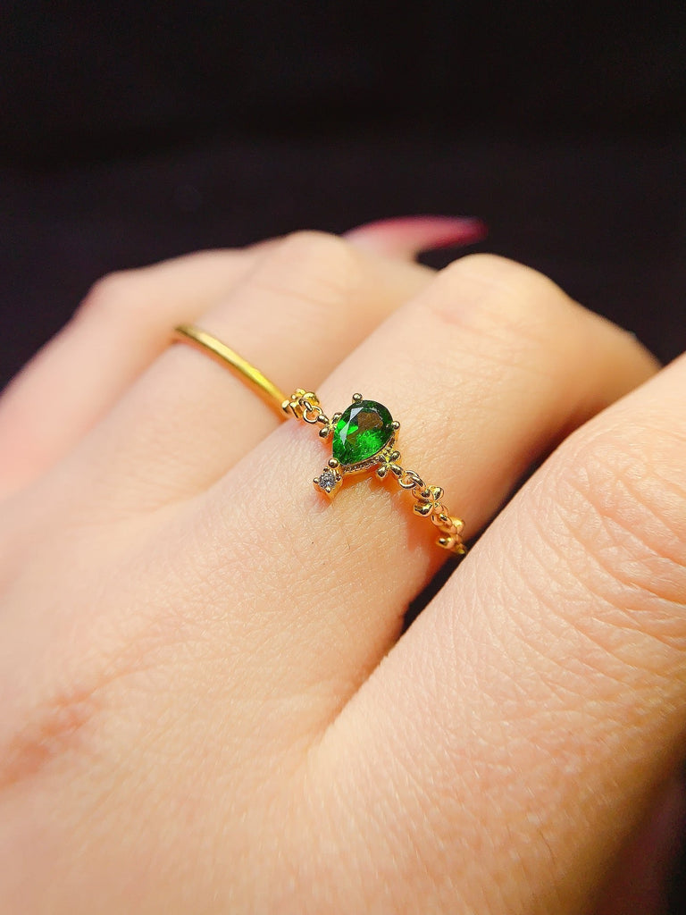 JCX - 0620 - 150937 - 6 - 1 - 貴婦人の宝箱