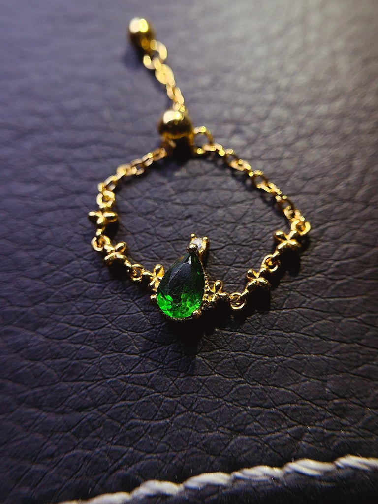 JCX - 0620 - 150937 - 6 - 1 - 貴婦人の宝箱