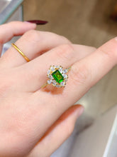 画像をギャラリービューアに読み込む, JCX - 0620 - 150944 - 6 - 1 - 貴婦人の宝箱