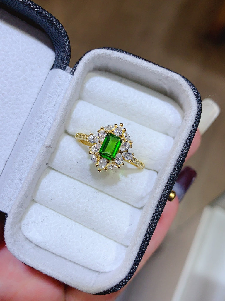 JCX - 0620 - 150944 - 6 - 1 - 貴婦人の宝箱