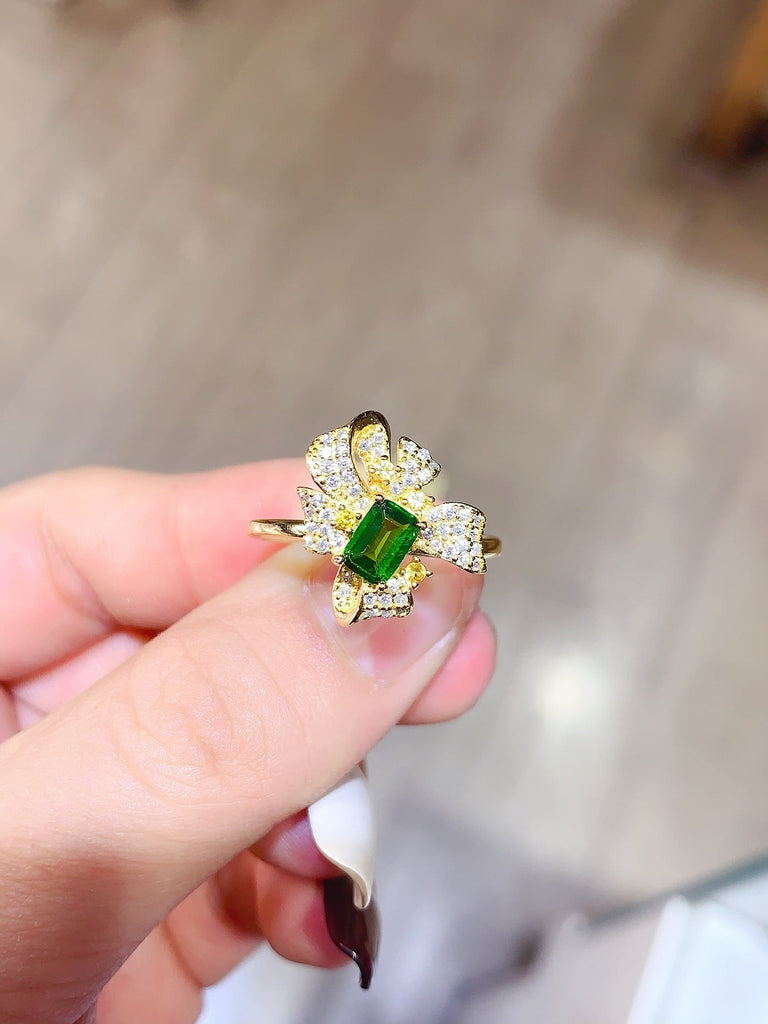 JCX - 0620 - 150950 - 6 - 1 - 貴婦人の宝箱