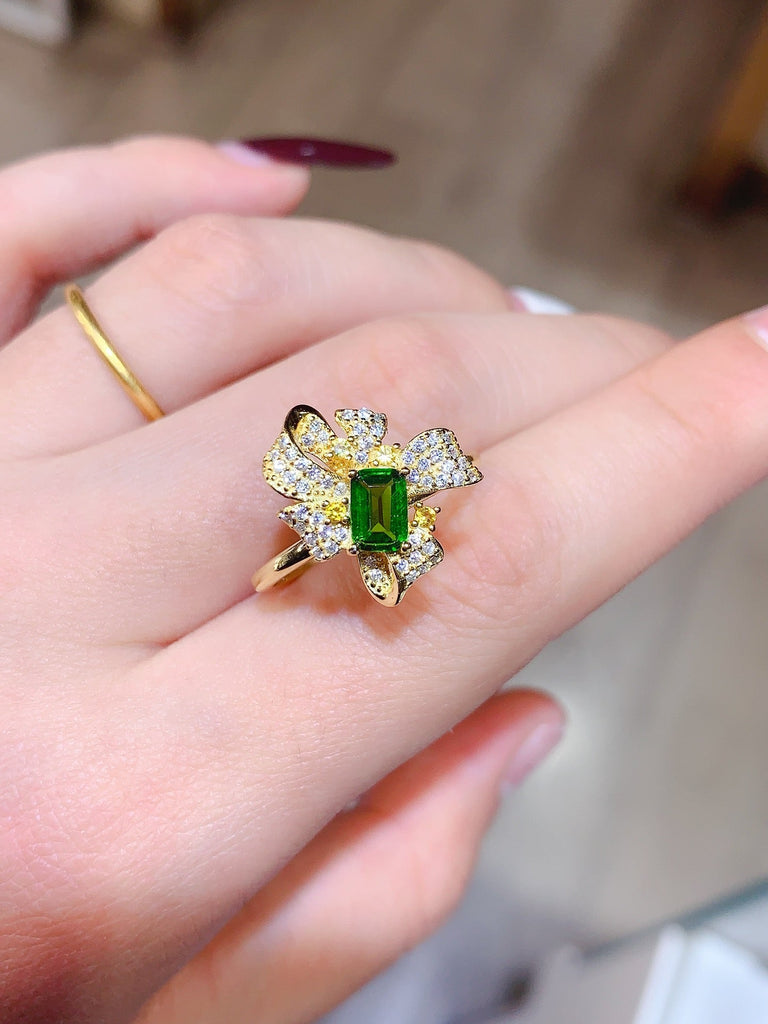 JCX - 0620 - 150950 - 6 - 1 - 貴婦人の宝箱