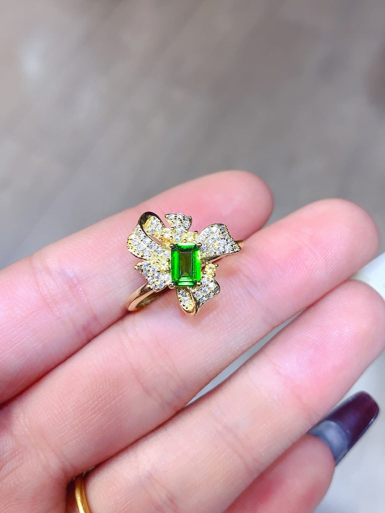 JCX - 0620 - 150950 - 6 - 1 - 貴婦人の宝箱