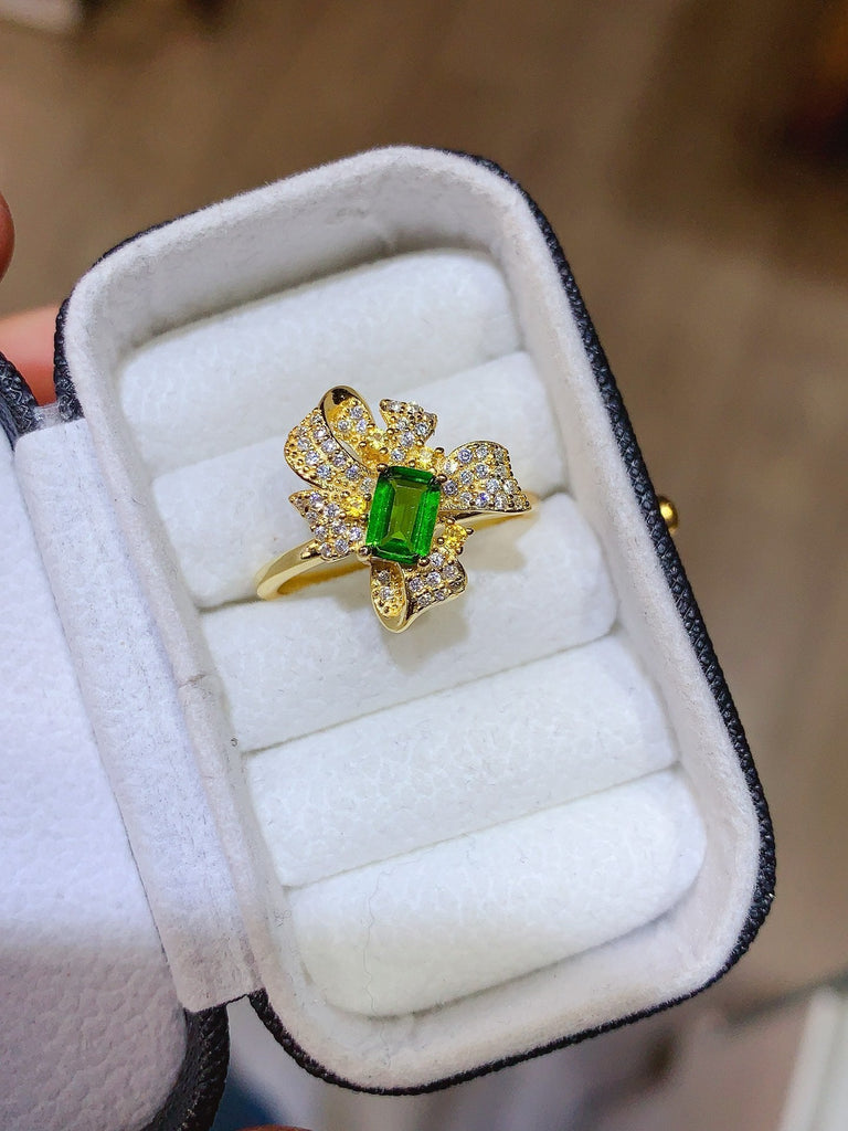 JCX - 0620 - 150950 - 6 - 1 - 貴婦人の宝箱