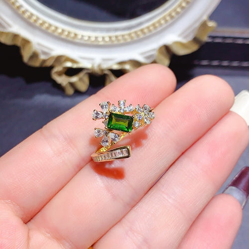 JCX - 0620 - 151054 - 6 - 1 - 貴婦人の宝箱