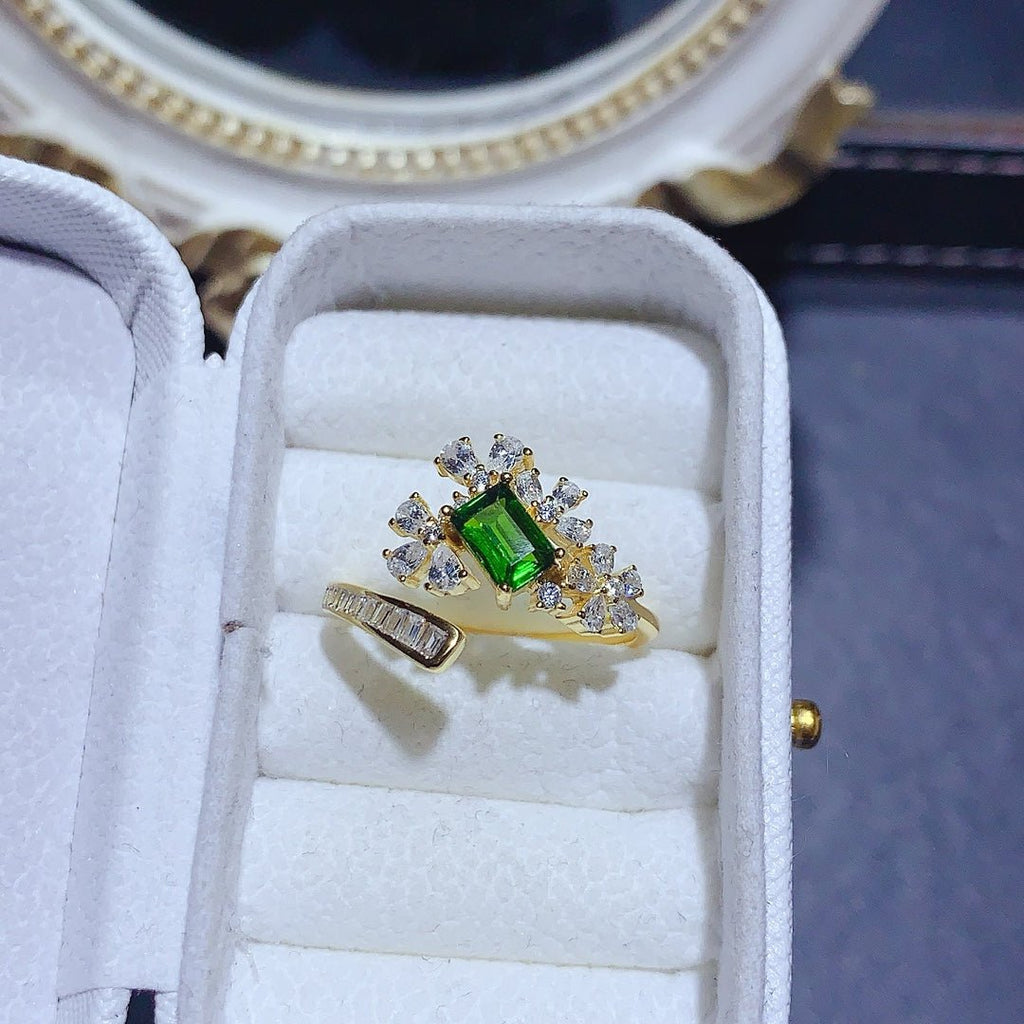 JCX - 0620 - 151054 - 6 - 1 - 貴婦人の宝箱