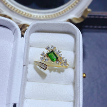 画像をギャラリービューアに読み込む, JCX - 0620 - 151054 - 6 - 1 - 貴婦人の宝箱