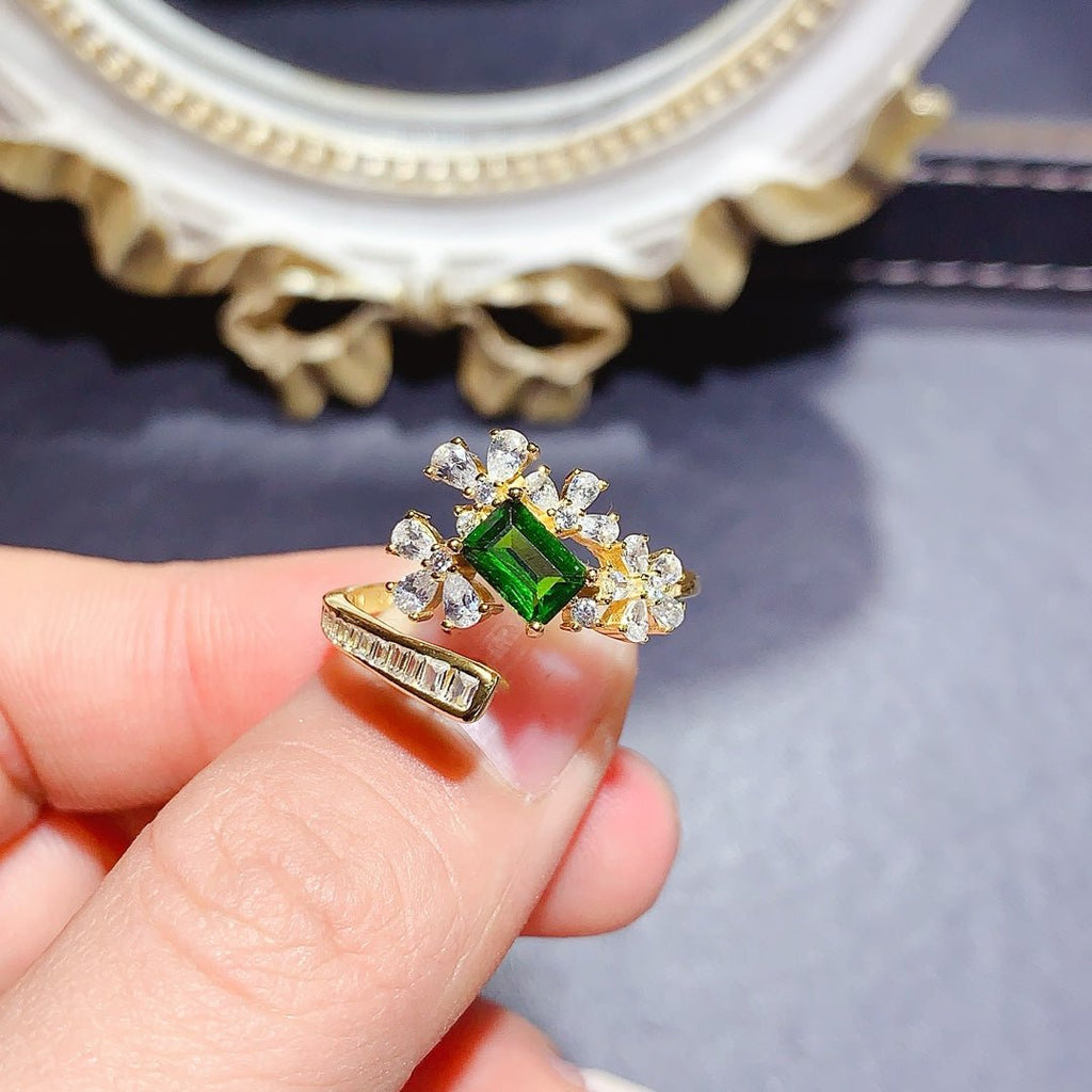 JCX - 0620 - 151054 - 6 - 1 - 貴婦人の宝箱