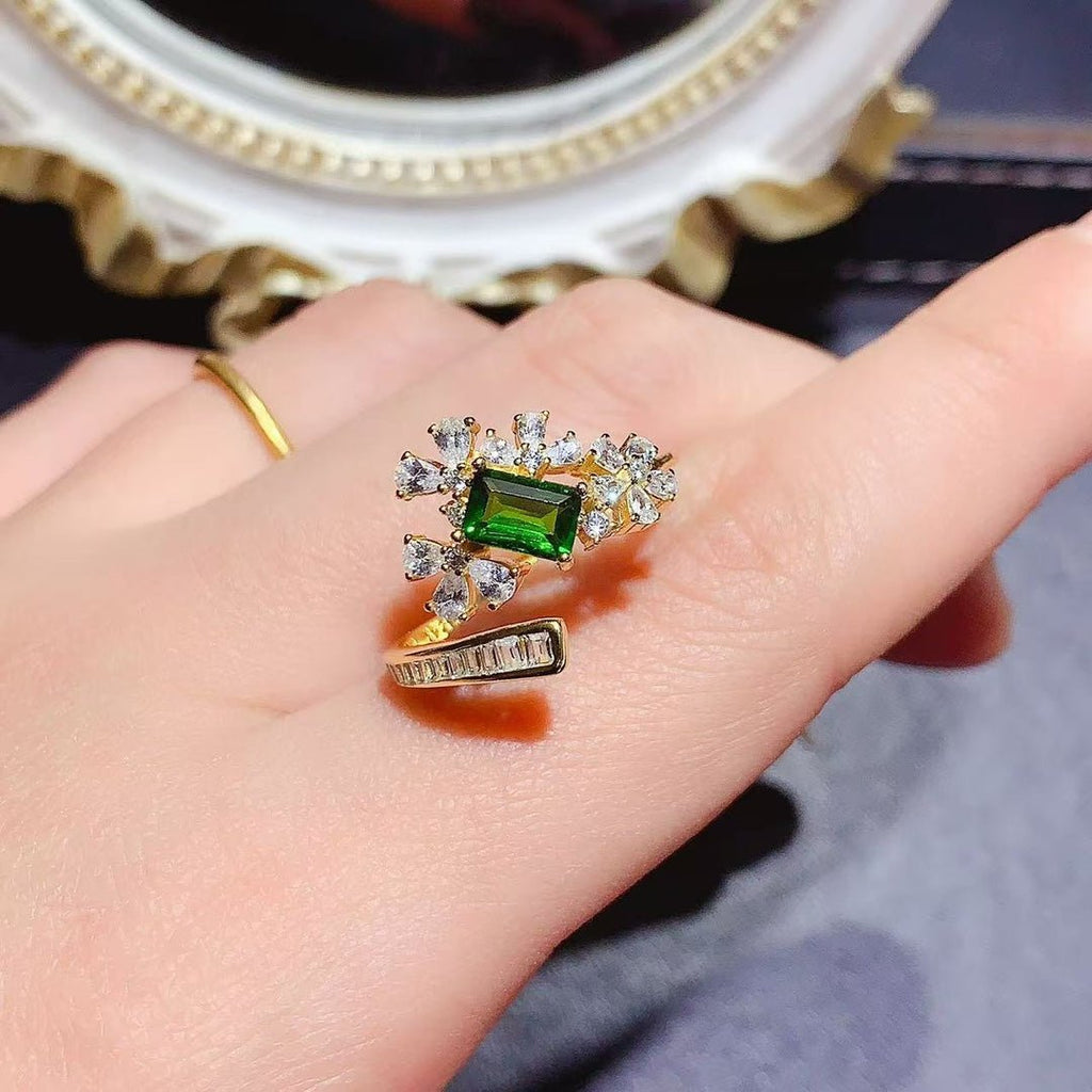 JCX - 0620 - 151054 - 6 - 1 - 貴婦人の宝箱