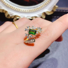 画像をギャラリービューアに読み込む, JCX - 0620 - 151054 - 6 - 1 - 貴婦人の宝箱