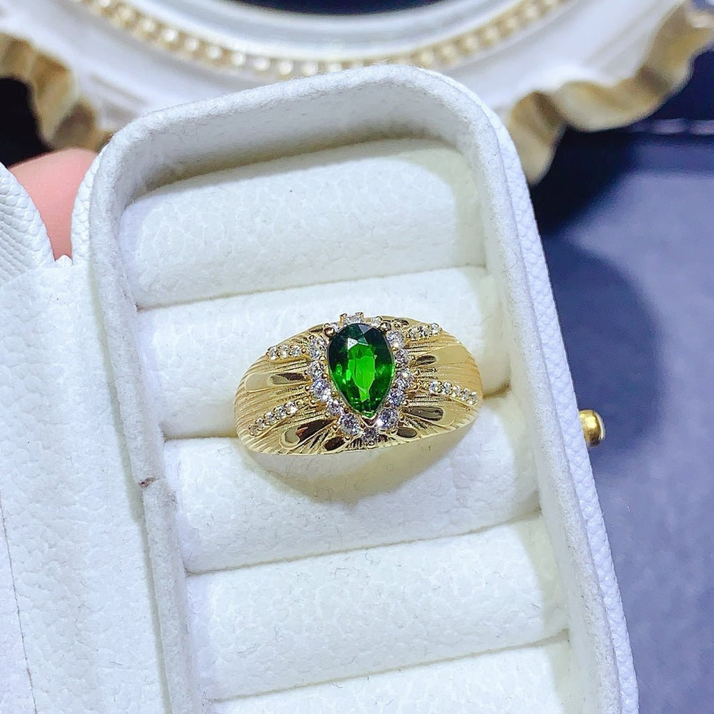 JCX - 0620 - 151107 - 6 - 1 - 貴婦人の宝箱