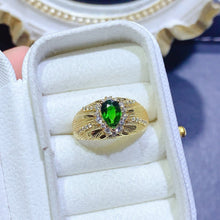 Charger l&#39;image dans la galerie, JCX - 0620 - 151107 - 6 - 1 - 貴婦人の宝箱