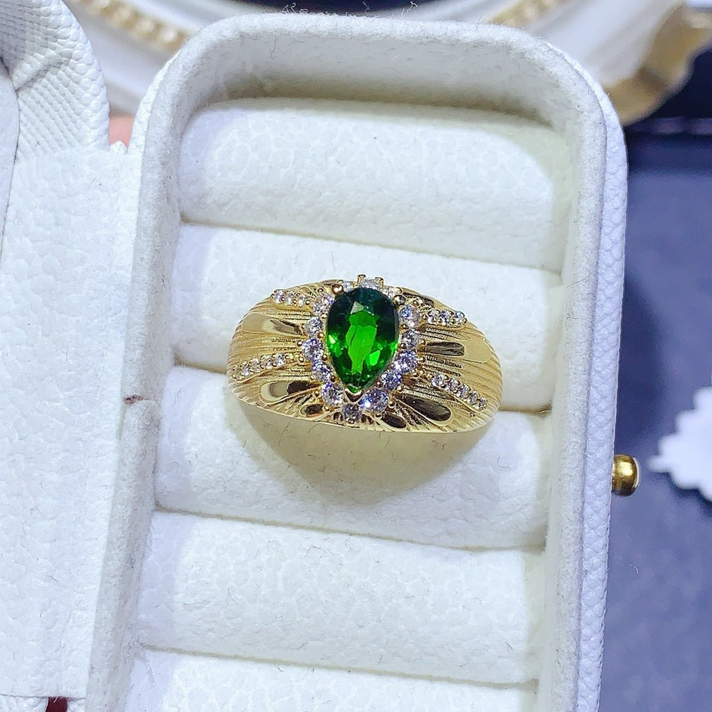 JCX - 0620 - 151107 - 6 - 1 - 貴婦人の宝箱