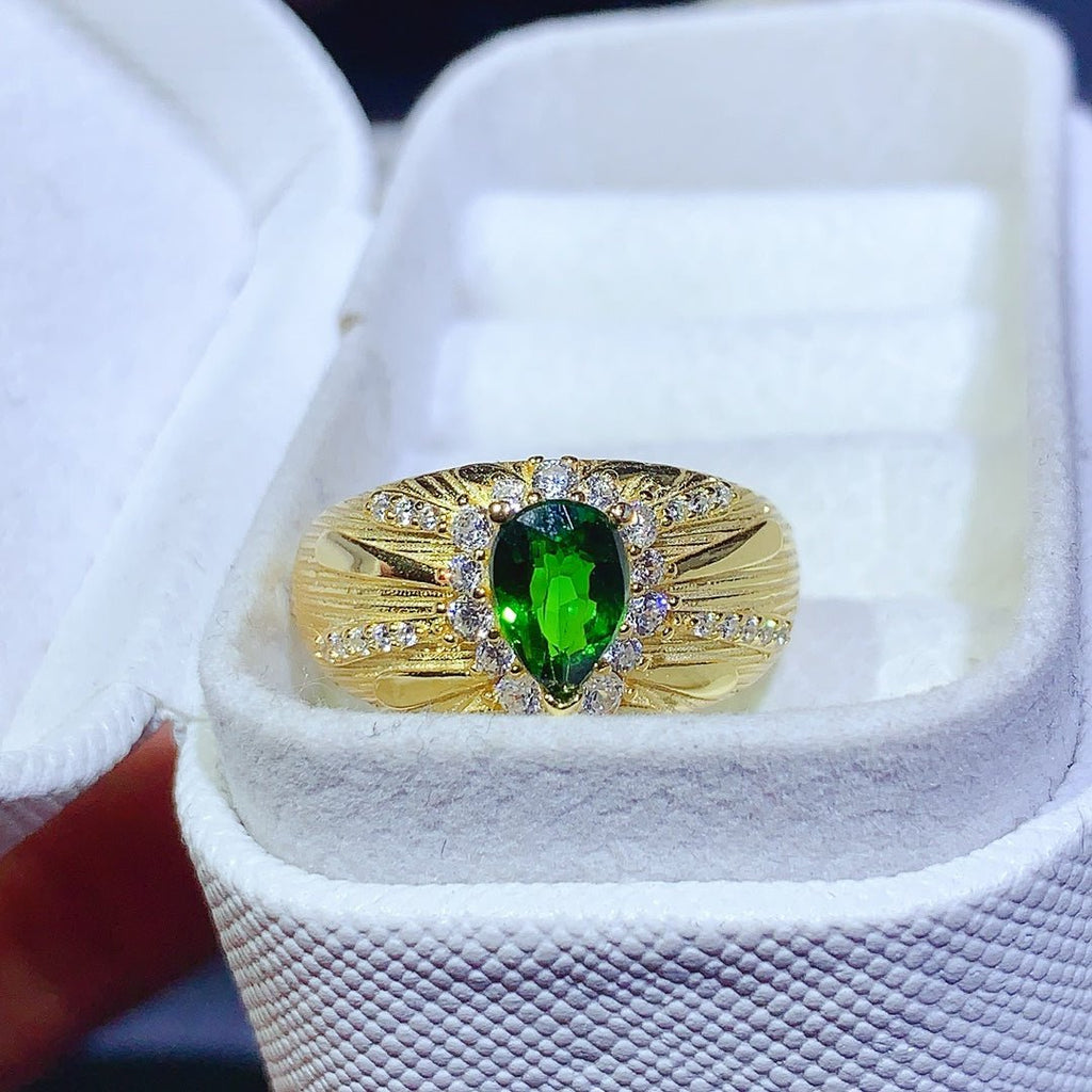 JCX - 0620 - 151107 - 6 - 1 - 貴婦人の宝箱