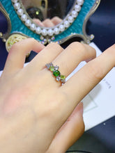 画像をギャラリービューアに読み込む, JCX - 0620 - 151121 - 5 - 1 - 貴婦人の宝箱