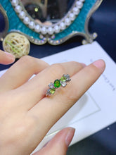 画像をギャラリービューアに読み込む, JCX - 0620 - 151121 - 5 - 1 - 貴婦人の宝箱