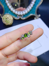 画像をギャラリービューアに読み込む, JCX - 0620 - 151121 - 5 - 1 - 貴婦人の宝箱