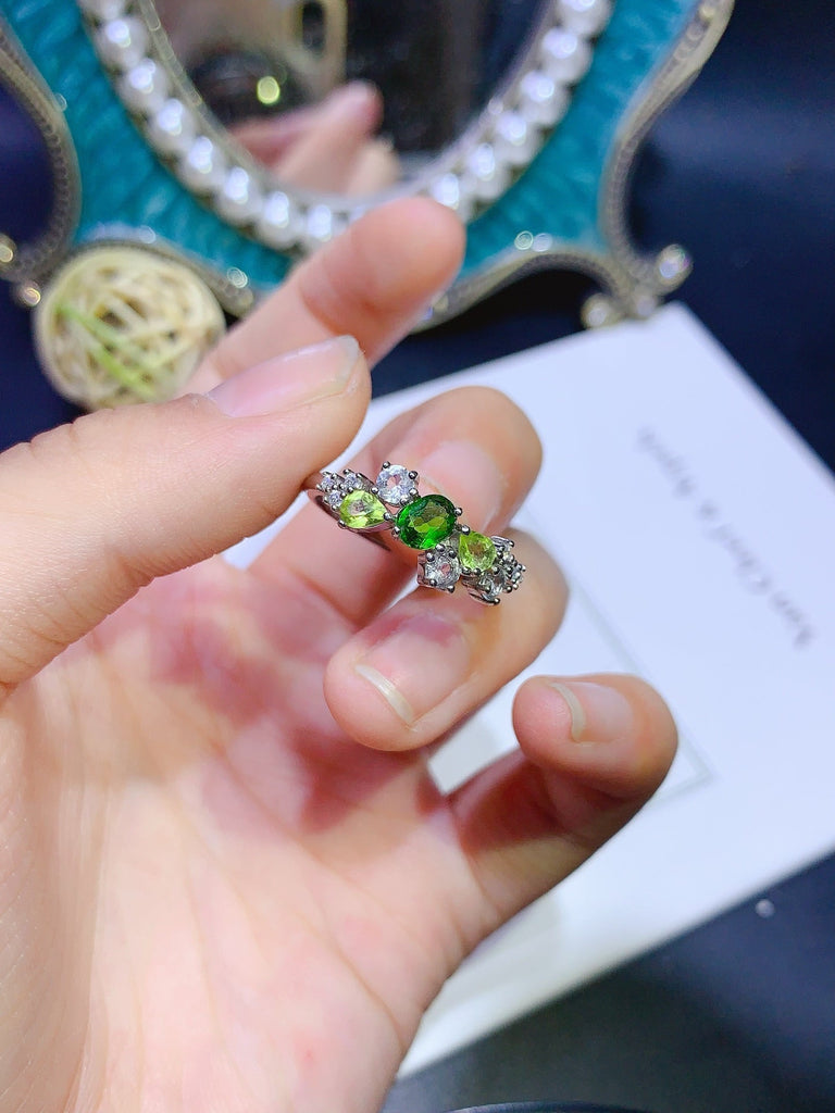 JCX - 0620 - 151121 - 5 - 1 - 貴婦人の宝箱