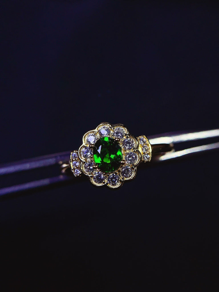 JCX - 0620 - 151127 - 5 - 1 - 貴婦人の宝箱