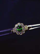 画像をギャラリービューアに読み込む, JCX - 0620 - 151127 - 5 - 1 - 貴婦人の宝箱