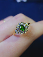 画像をギャラリービューアに読み込む, JCX - 0620 - 151127 - 5 - 1 - 貴婦人の宝箱