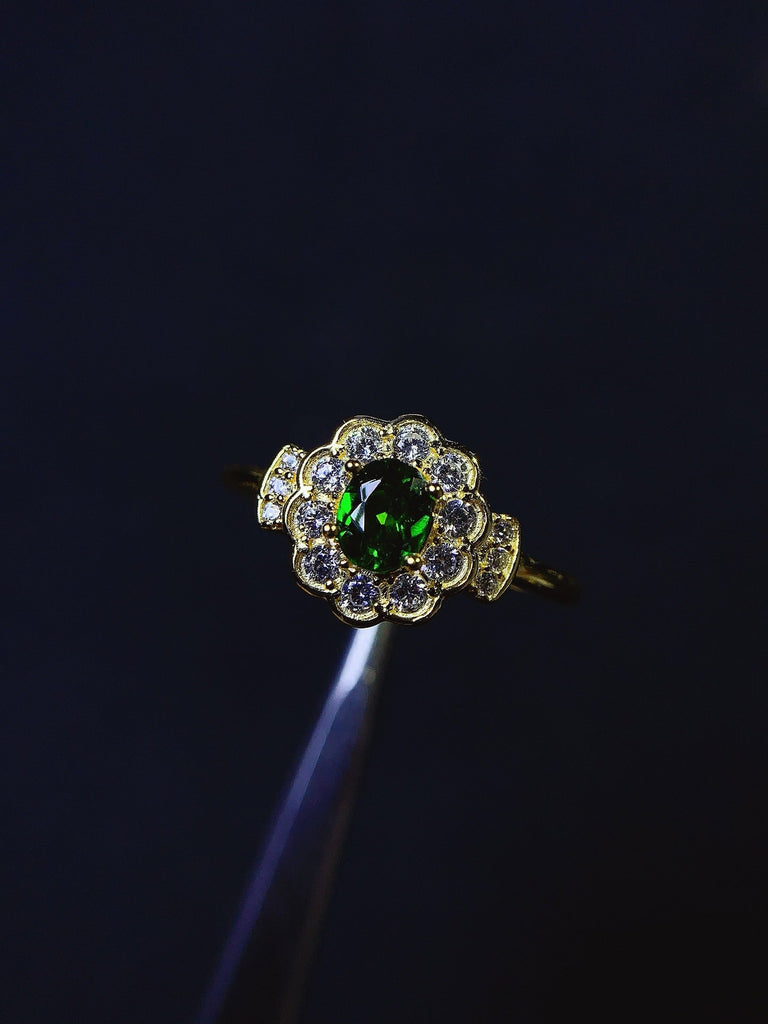 JCX - 0620 - 151127 - 5 - 1 - 貴婦人の宝箱