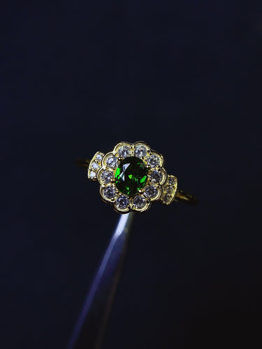 JCX - 0620 - 151127 - 5 - 1 - 貴婦人の宝箱