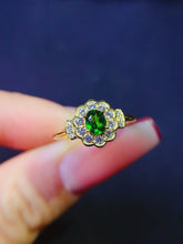 画像をギャラリービューアに読み込む, JCX - 0620 - 151127 - 5 - 1 - 貴婦人の宝箱