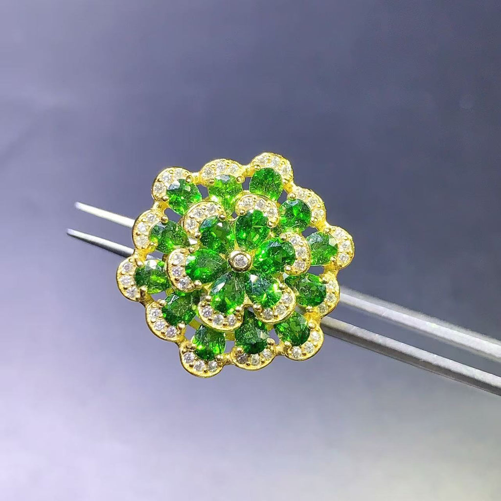 JCX - 0620 - 151138 - 4 - 1 - 貴婦人の宝箱