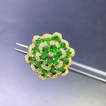 画像をギャラリービューアに読み込む, JCX - 0620 - 151138 - 4 - 1 - 貴婦人の宝箱