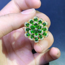 画像をギャラリービューアに読み込む, JCX - 0620 - 151138 - 4 - 1 - 貴婦人の宝箱