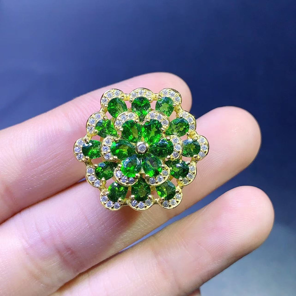 JCX - 0620 - 151138 - 4 - 1 - 貴婦人の宝箱