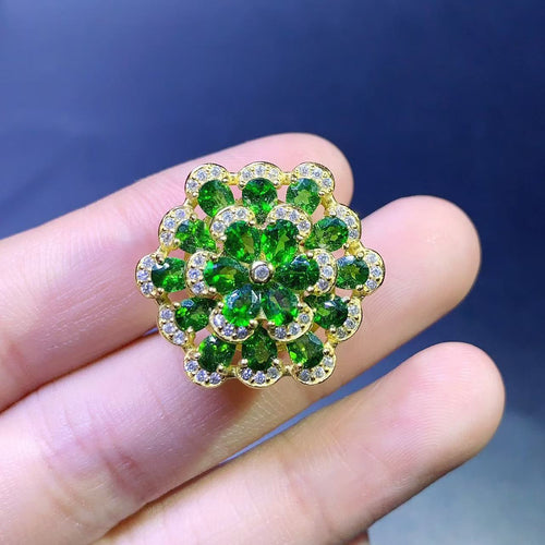 JCX - 0620 - 151138 - 4 - 1 - 貴婦人の宝箱