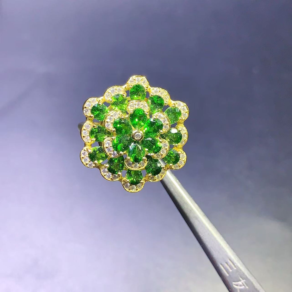 JCX - 0620 - 151138 - 4 - 1 - 貴婦人の宝箱