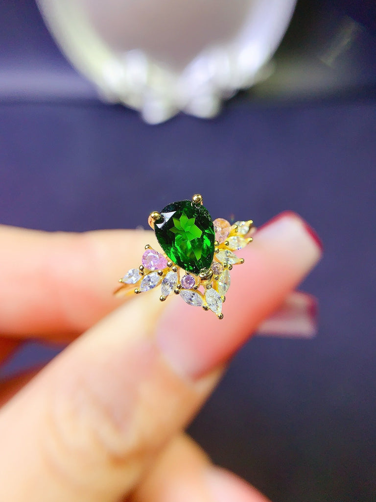 JCX - 0620 - 151150 - 8 - 1 - 貴婦人の宝箱