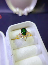 画像をギャラリービューアに読み込む, JCX - 0620 - 151150 - 8 - 1 - 貴婦人の宝箱