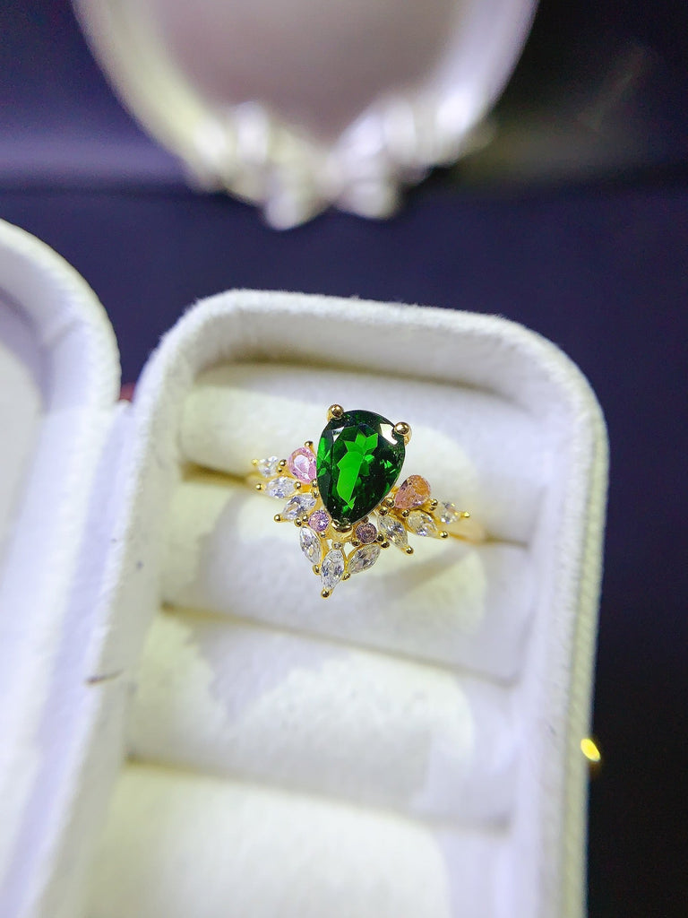 JCX - 0620 - 151150 - 8 - 1 - 貴婦人の宝箱