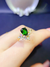 画像をギャラリービューアに読み込む, JCX - 0620 - 151150 - 8 - 1 - 貴婦人の宝箱