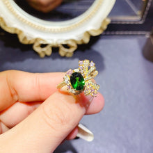 Charger l&#39;image dans la galerie, JCX - 0620 - 151216 - 8 - 1 - 貴婦人の宝箱