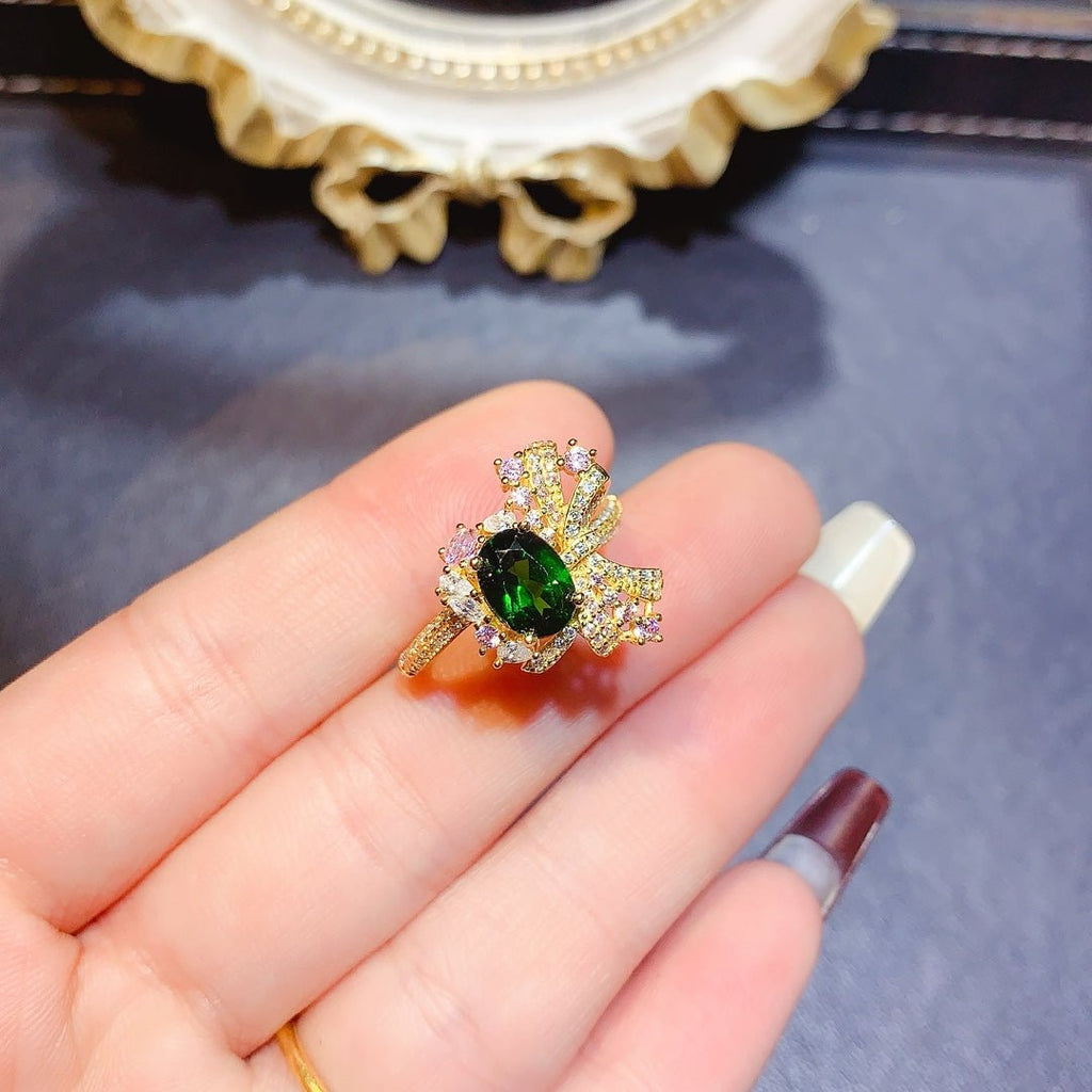 JCX - 0620 - 151216 - 8 - 1 - 貴婦人の宝箱