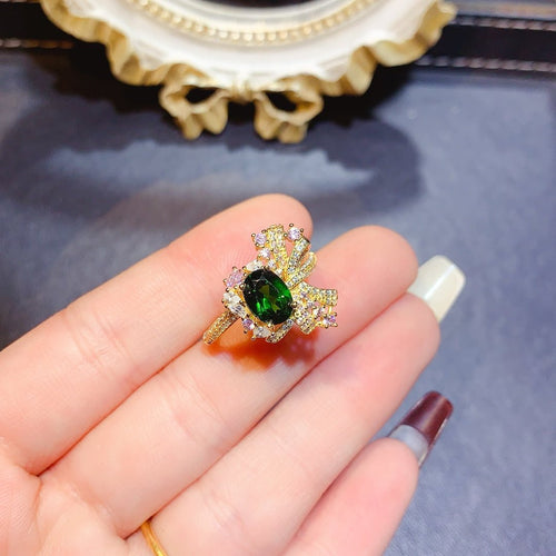 JCX - 0620 - 151216 - 8 - 1 - 貴婦人の宝箱