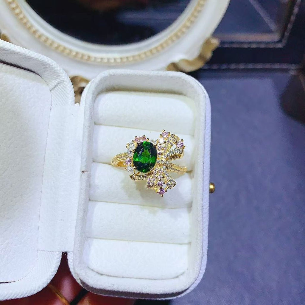 JCX - 0620 - 151216 - 8 - 1 - 貴婦人の宝箱