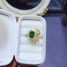 Charger l&#39;image dans la galerie, JCX - 0620 - 151216 - 8 - 1 - 貴婦人の宝箱