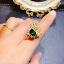 Charger l&#39;image dans la galerie, JCX - 0620 - 151216 - 8 - 1 - 貴婦人の宝箱